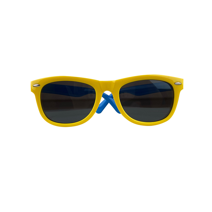 kids Captain sunglass