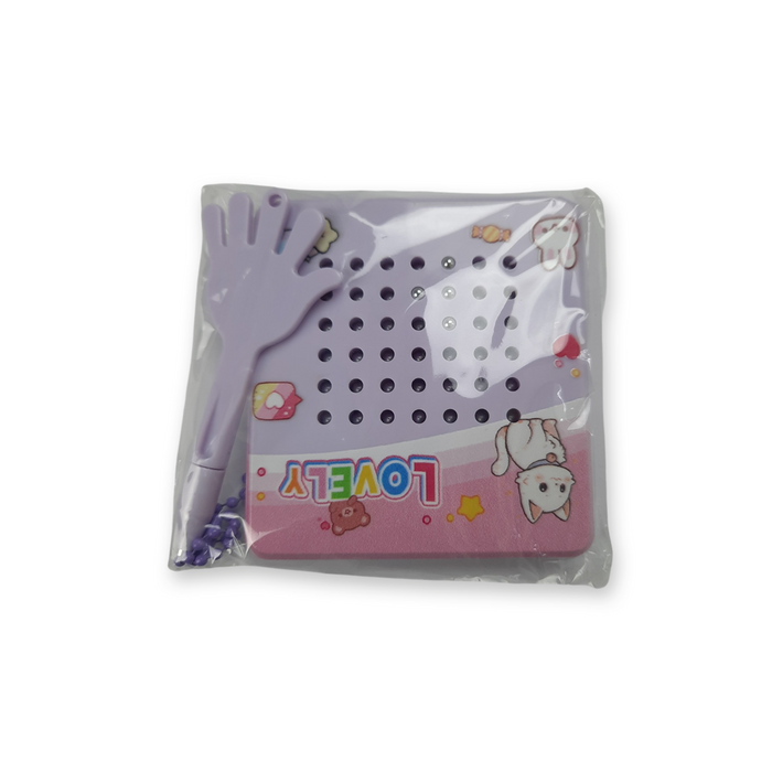 Magnetic Board