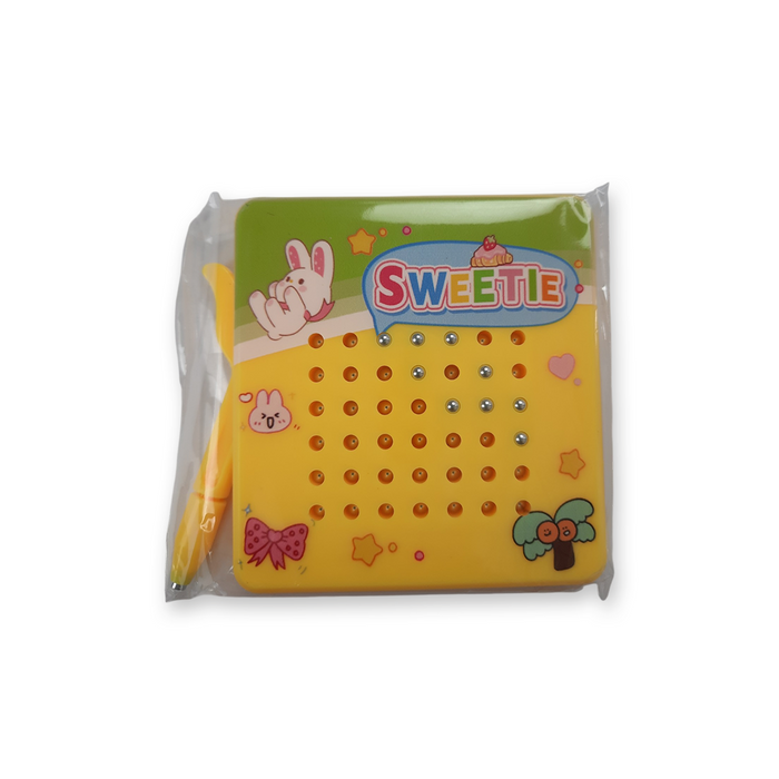 Magnetic Board