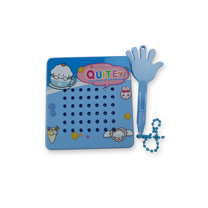 Magnetic Board