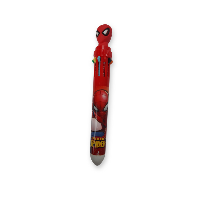 Fancy Multi color Pen