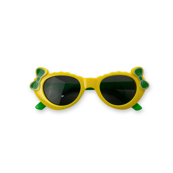 Baby Sunglass