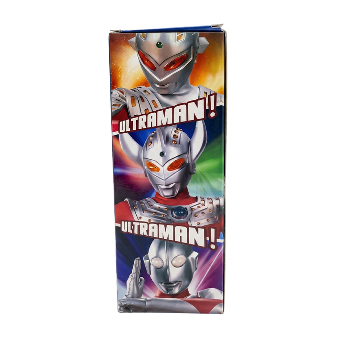 WATER POT CARTOON WITH BAG