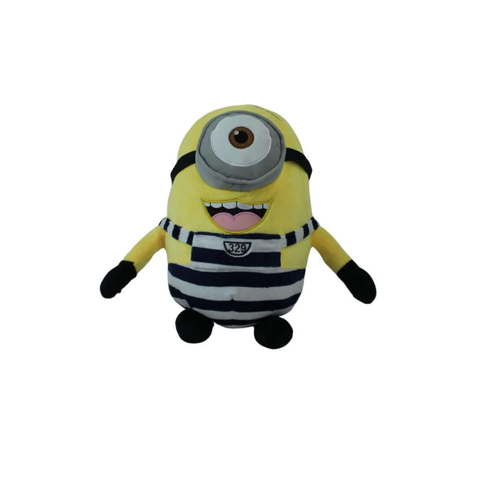 Minion