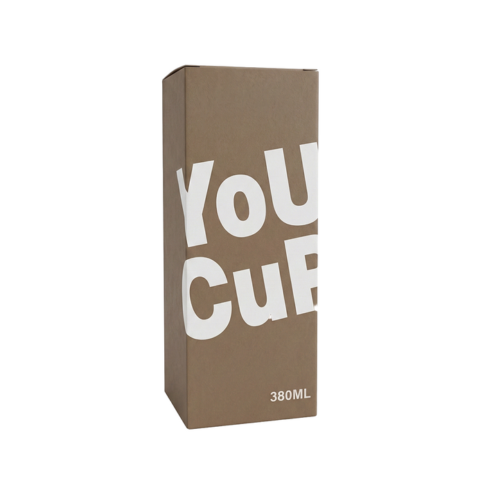 SS POT YOU CUP 380ML