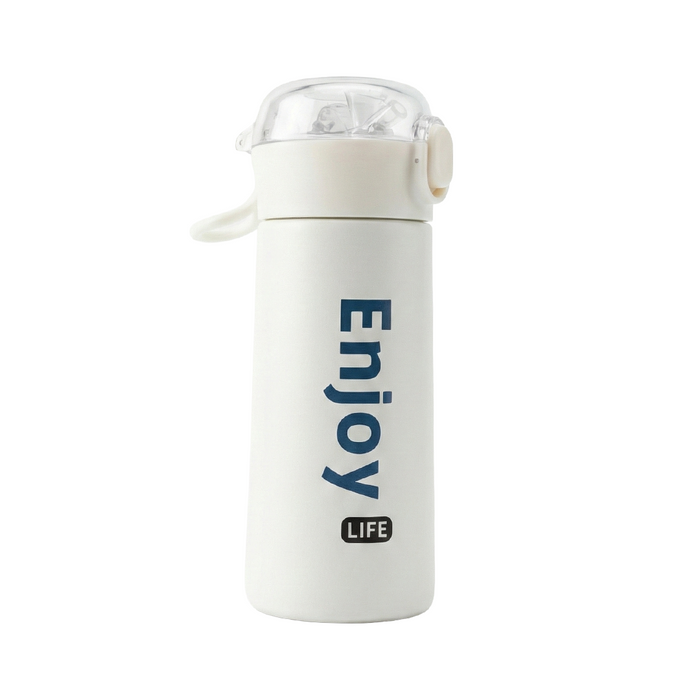 SS POT YOU CUP 380ML