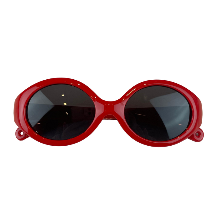 Petalblink kids polarized sunglass