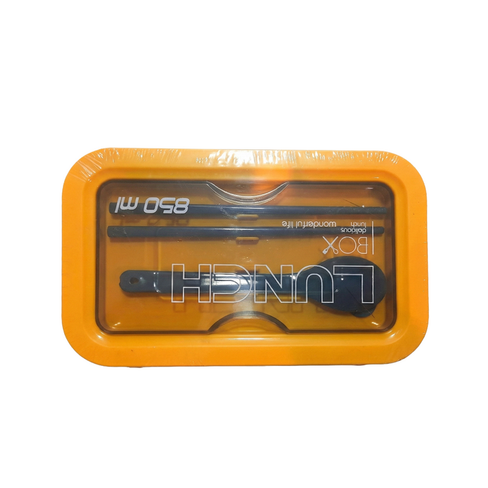 TIFFIN BOX FASHION ELEGENCE