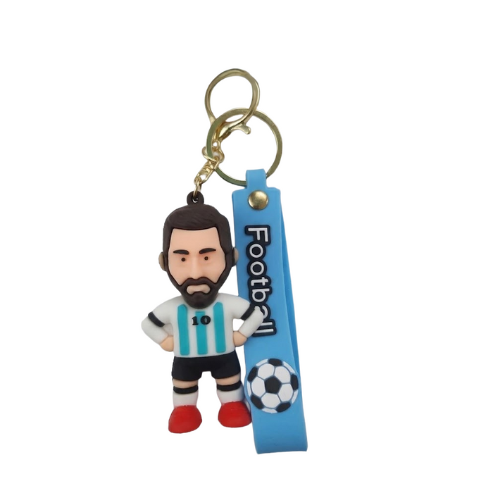 Big size Key Ring