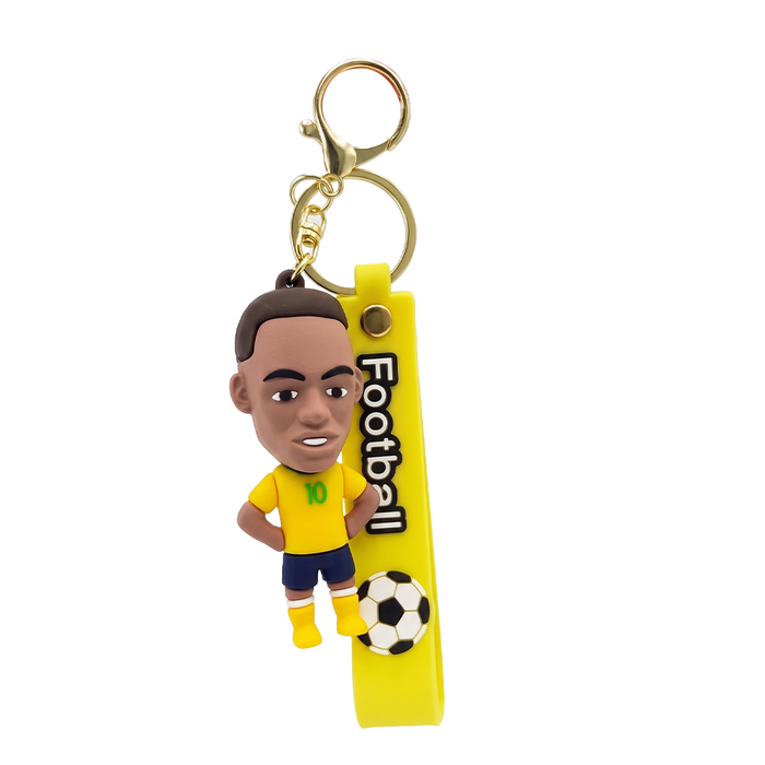 Big size Key Ring