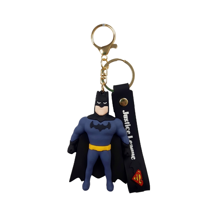 Big size Key Ring