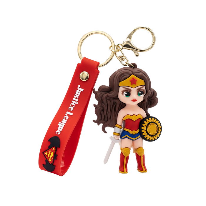 Big size Key Ring