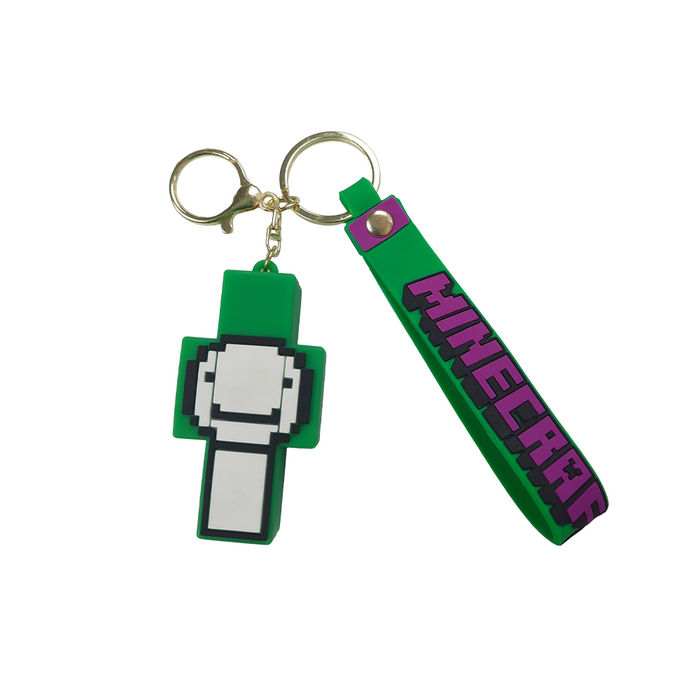 Big size Key Ring