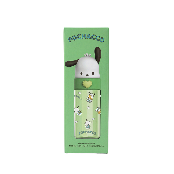 WATER POT HELLO KITTY