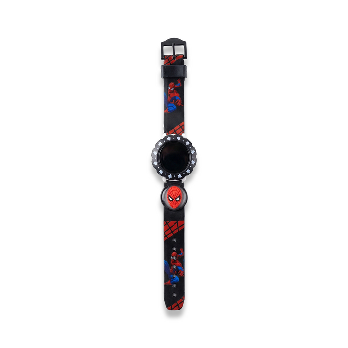 Kids Digital Watch