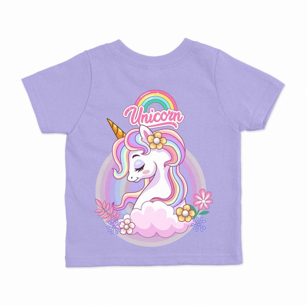 Girl Nightwear