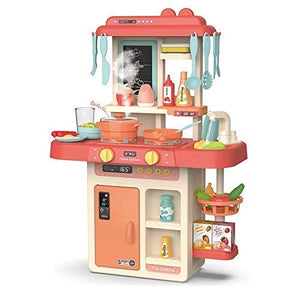 Visit All Kitchen Set Toys