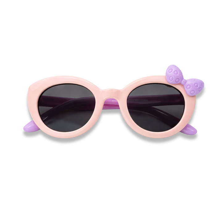 Polarized Designed Sunglass