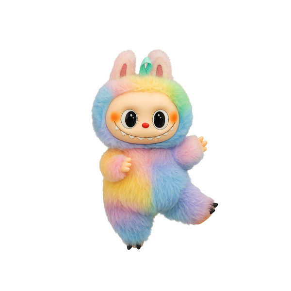 Soft Toys