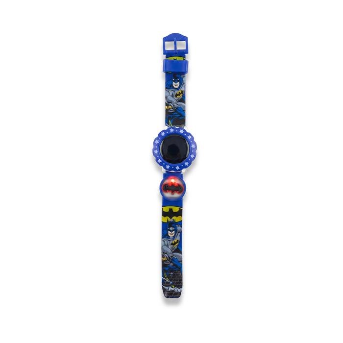 Kids Digital Watch