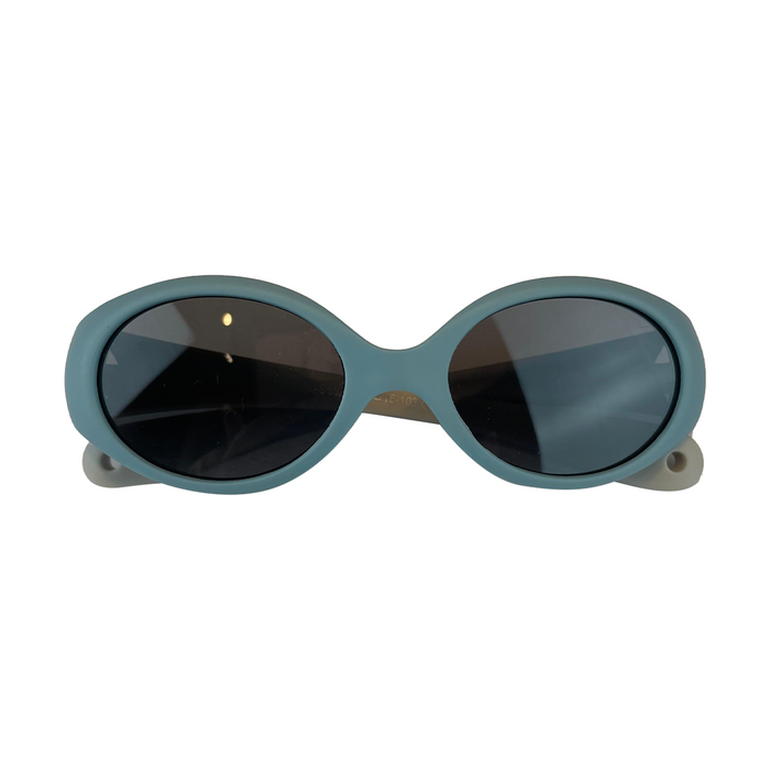 Petalblink kids polarized sunglass