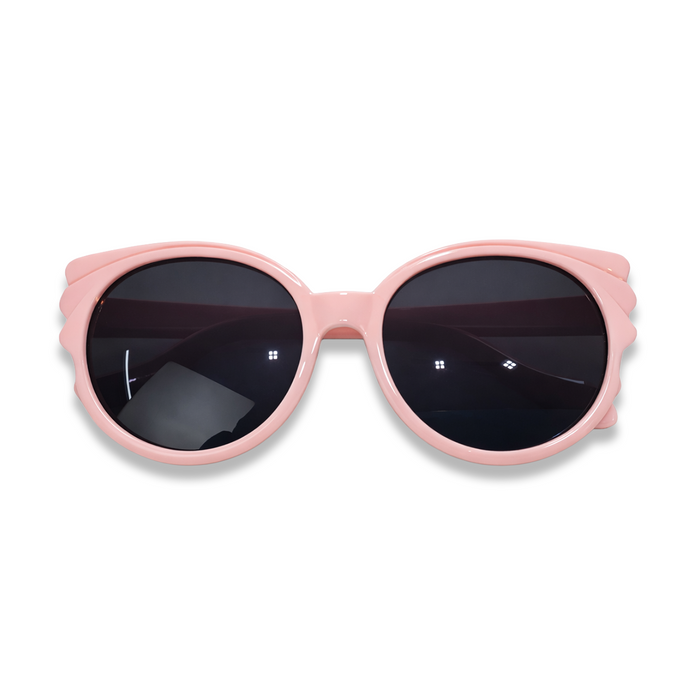 Polarized Designed Sunglass