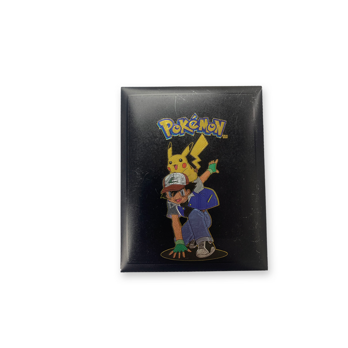 Pokemone Card