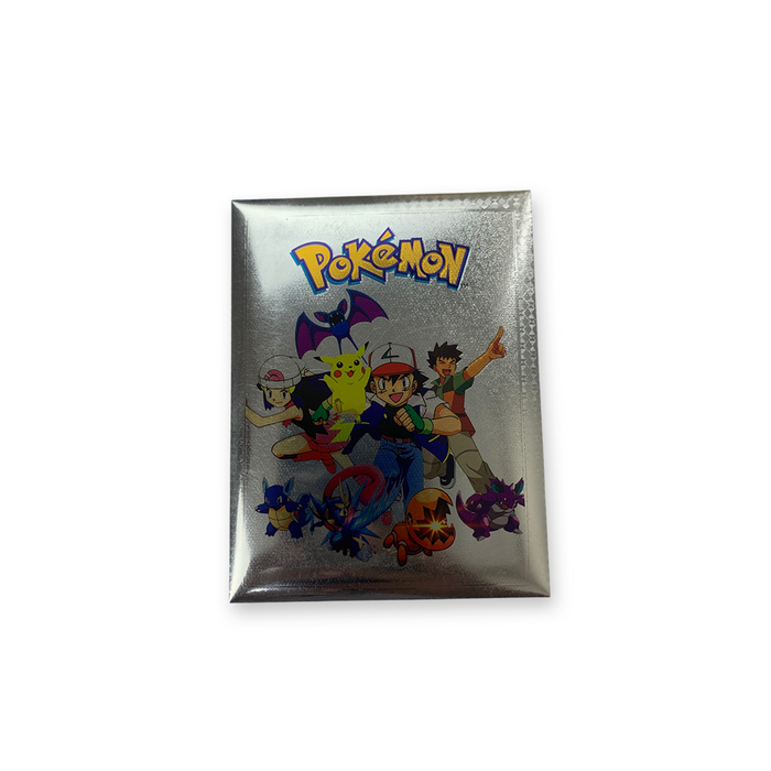 Pokemone Card