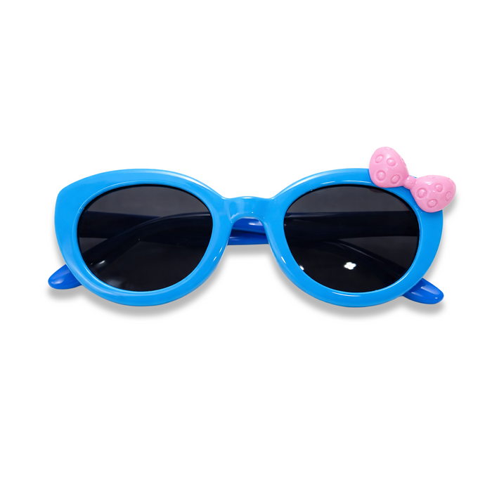 Polarized Designed Sunglass