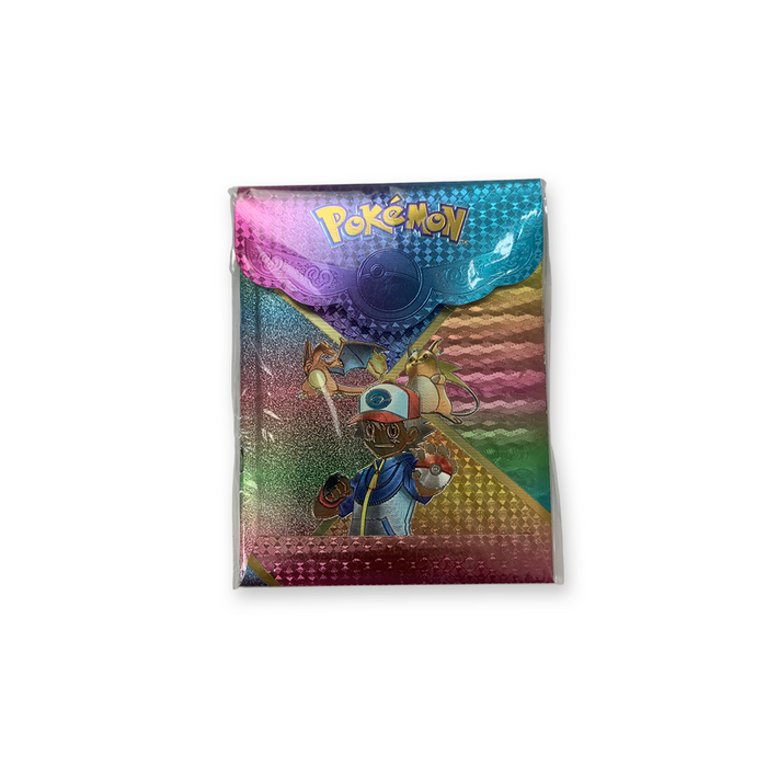 Pokemone Card