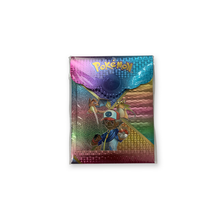 Pokemone Card
