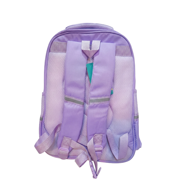 SCHOOL BAG GIRLS
