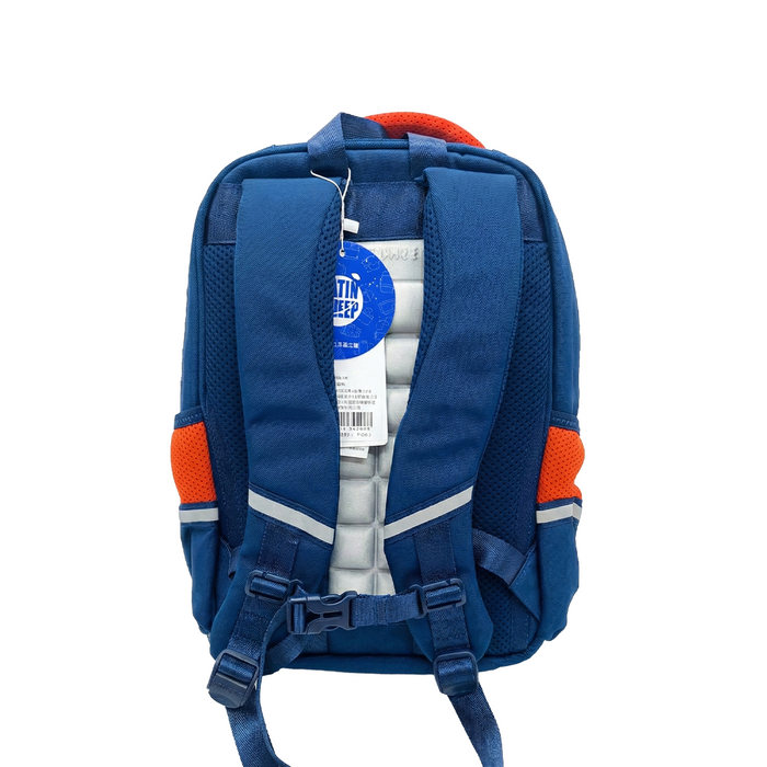 SCHOOL BAG LATENSHEEP