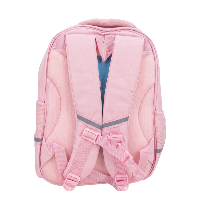 SCHOOL BAG HONKA GOOD LUCK