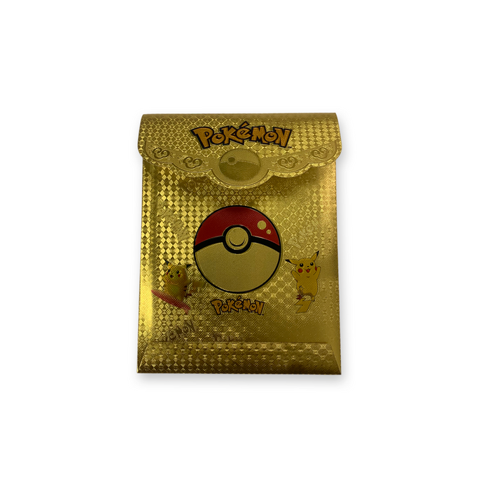 Pokemone Card