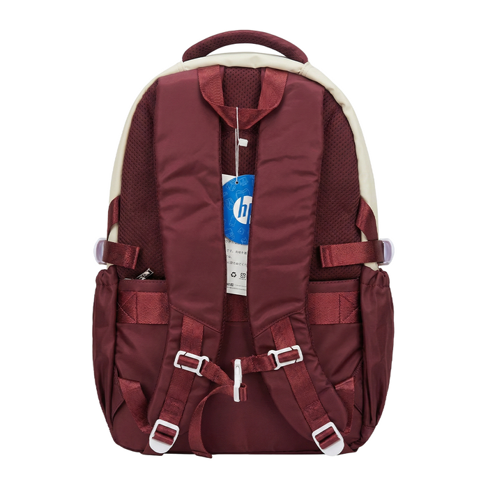 SCHOOL BAG LATENSHEEP FASHION