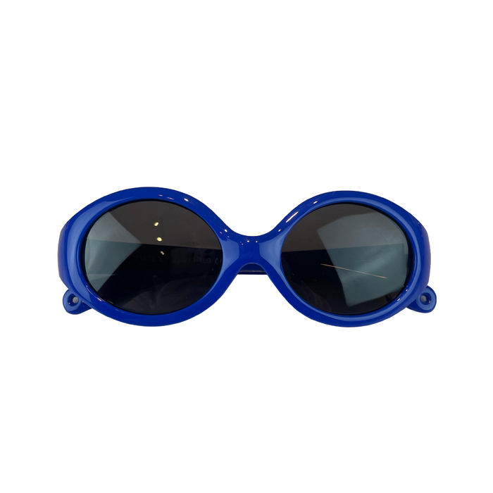 Petalblink kids polarized sunglass