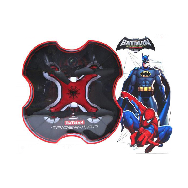 Batman Drone - Keedlee - Batman Drone toys - Bangladesh