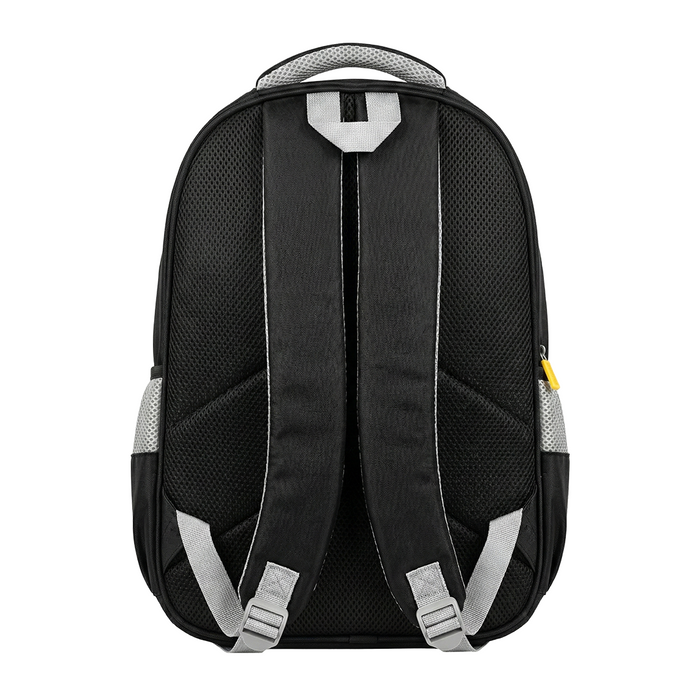 SCHOOL BAG SUPER HERO SMALL