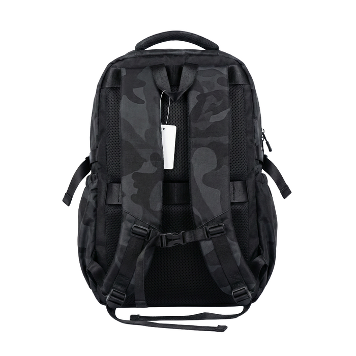 SCHOOL BAG LATENSHEEP FORMAL