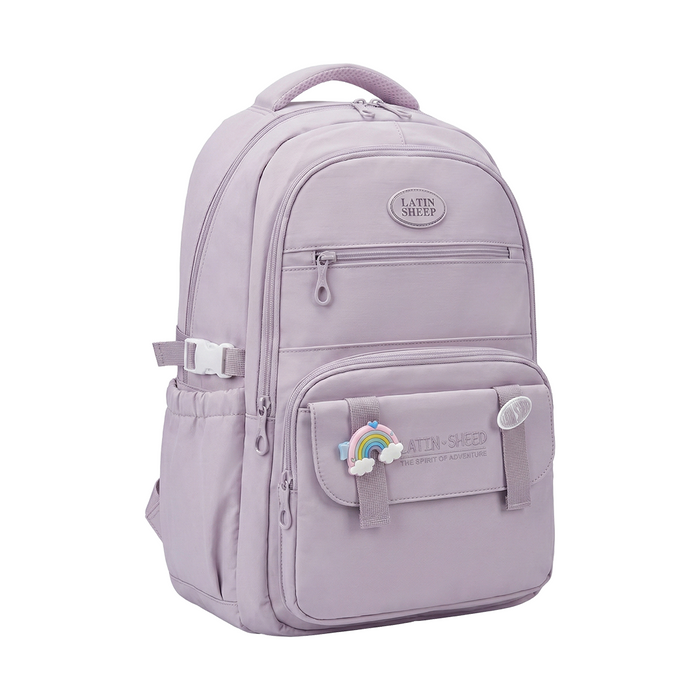 SCHOOL BAG GOOG