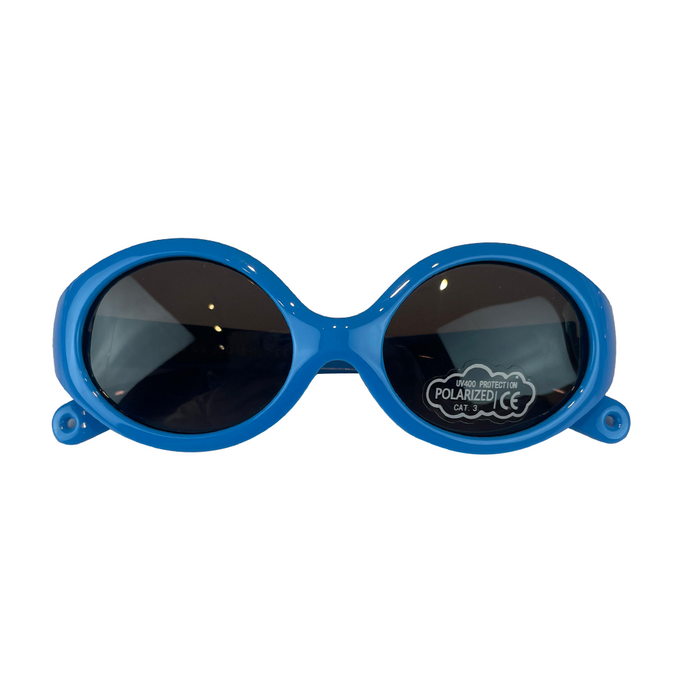 Petalblink kids polarized sunglass