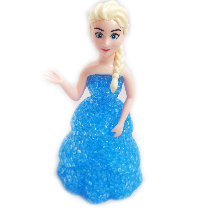 Princess LED Light Doll - Keedlee - Toys & Games - Bangladesh