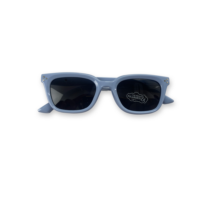 Polarized basic Sunglass