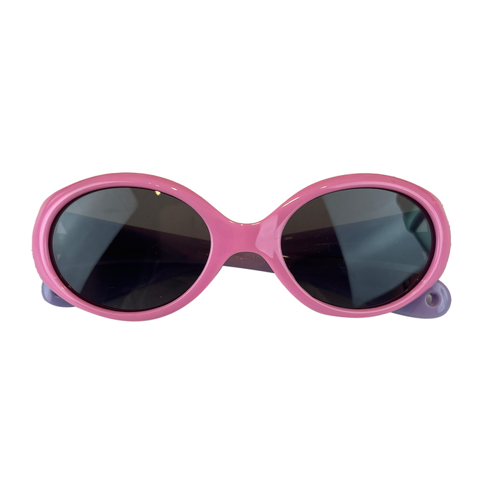 Petalblink kids polarized sunglass