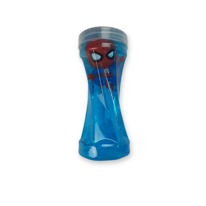 Mini toy Slime