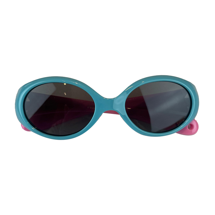 Petalblink kids polarized sunglass