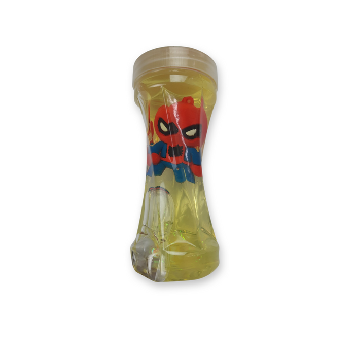 Mini toy Slime