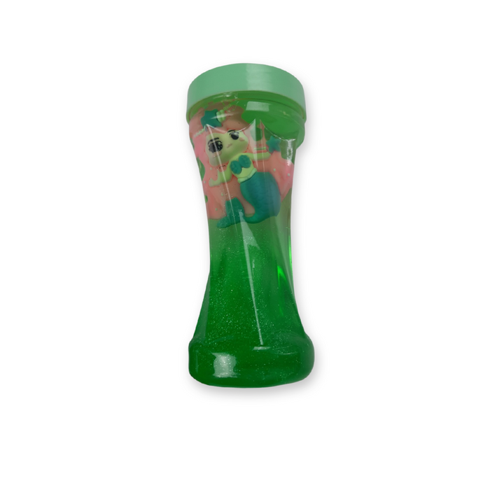 Mini toy Slime