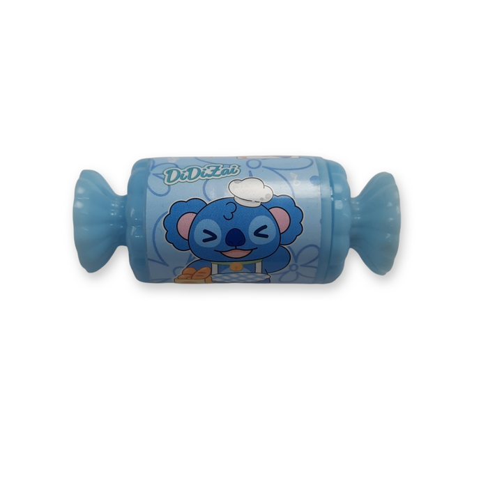 Stictch Sharpener & Eraser